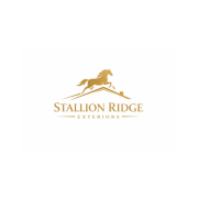 StallionRidgeBuil