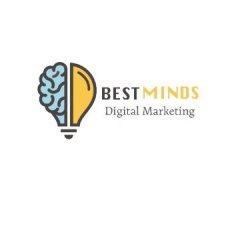 bestmindsdigital
