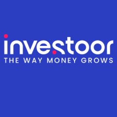 investoor