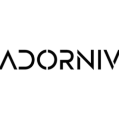 Adorniv