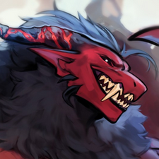Skarsgaarz