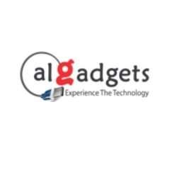 algadgets
