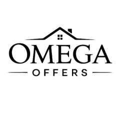 omegaoffers