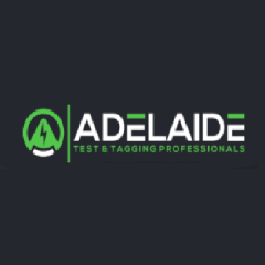 adelaidetestandtaggi
