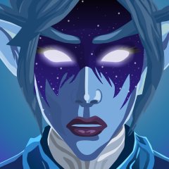 Drevobruh