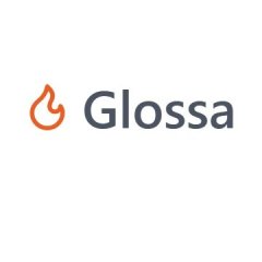 glossalive