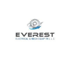 everestrkd