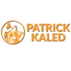 patrickramonage