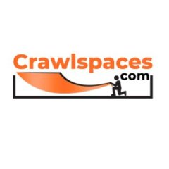 crawlspaces