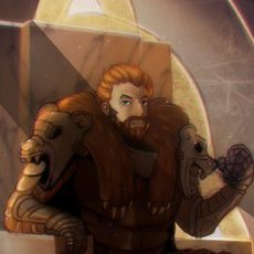 HighKingMike