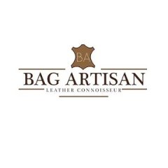 bagartisan