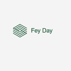 feyday