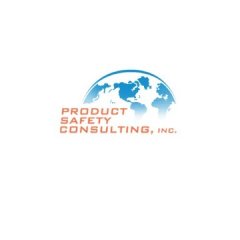 productsafetyinc