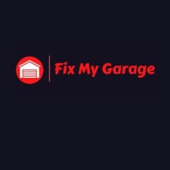 fixmygarage