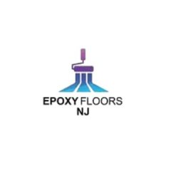 epoxyflorsnj