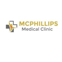 mcphillips
