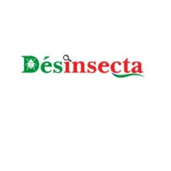 desinsecta
