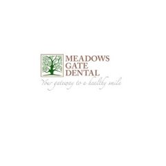 meadowsgatedental
