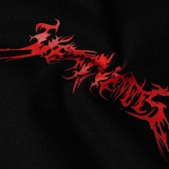 vetements