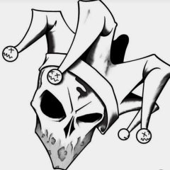 Shadoweclyps
