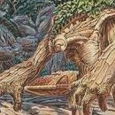Treefolk