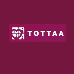 tottaa03