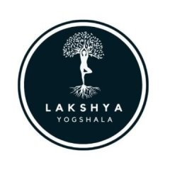 lakshyayogshala
