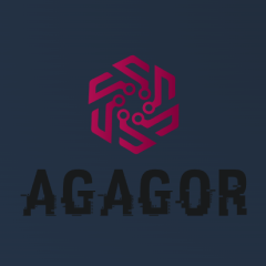 Agagor