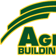 AgribiltBuilding