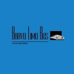 bravolimobus