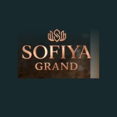 sofiyarestaurant