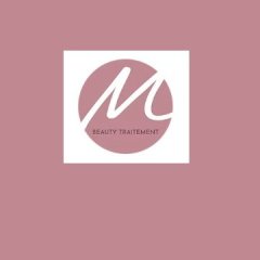 mbeautytraitement