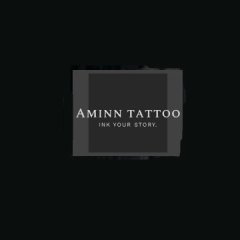 aminntattoo
