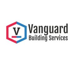 vanguardbuildingserv