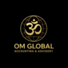 omaccounting