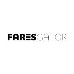 faresgator01