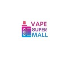 vapesupermall