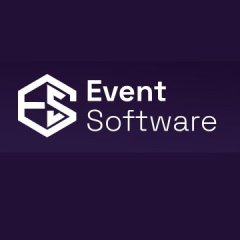 eventsoftware