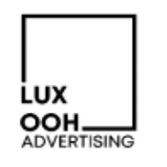 luxoutofhome