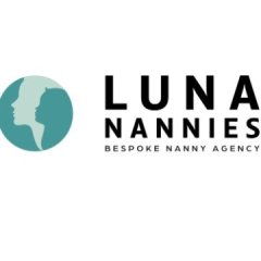 lunanannies