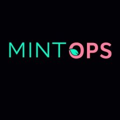 mintops