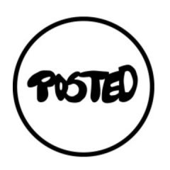 postedproductions