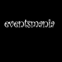 theeventsmania