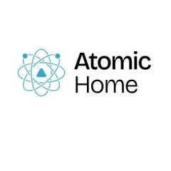 atomichome
