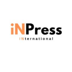 inpressinternational