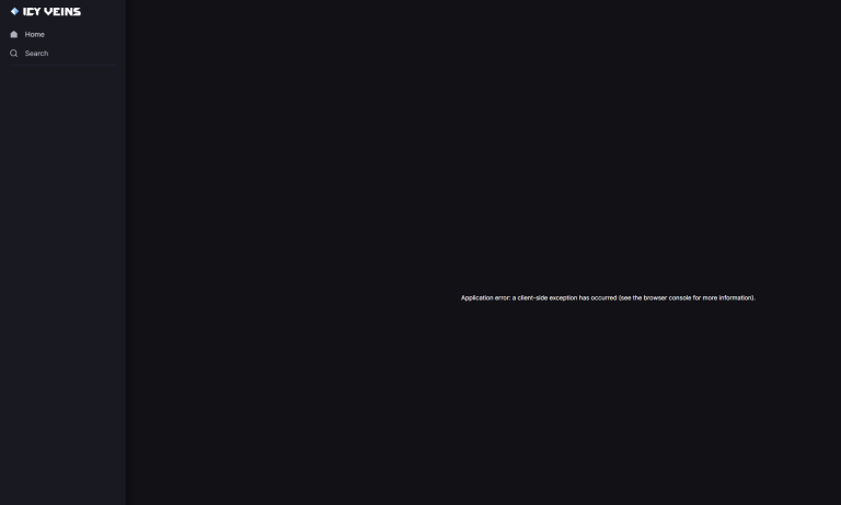 image.thumb.png.8bc4dfbd8f2e3c8157b020b8ff9e8be3.png