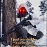 IrishPaladin1975