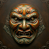 Siniq