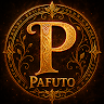 Pafuto