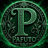 Pafuto
